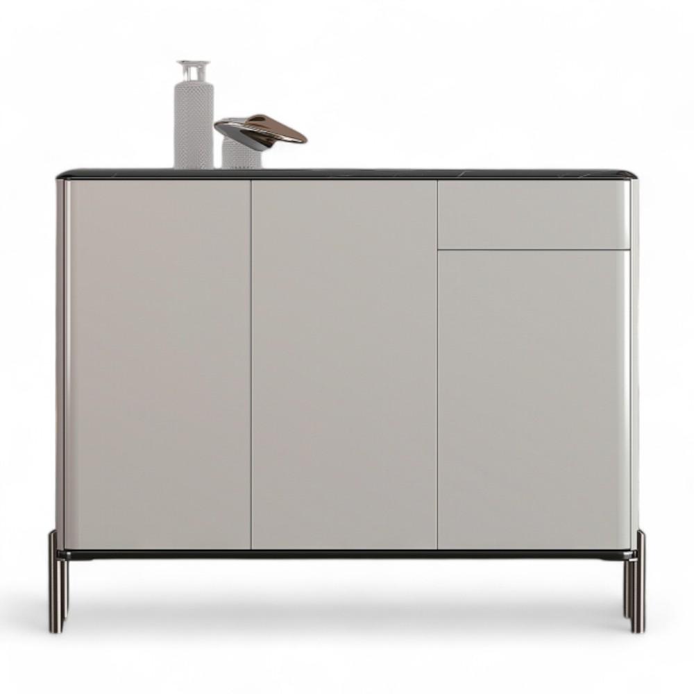 Shose Cabinet 1200 x 350 x 1000