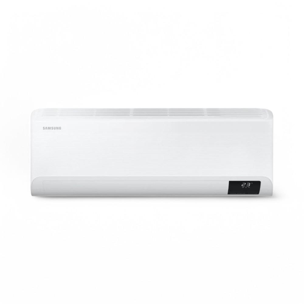 AC Samsung 12000BTU Dual Inverter