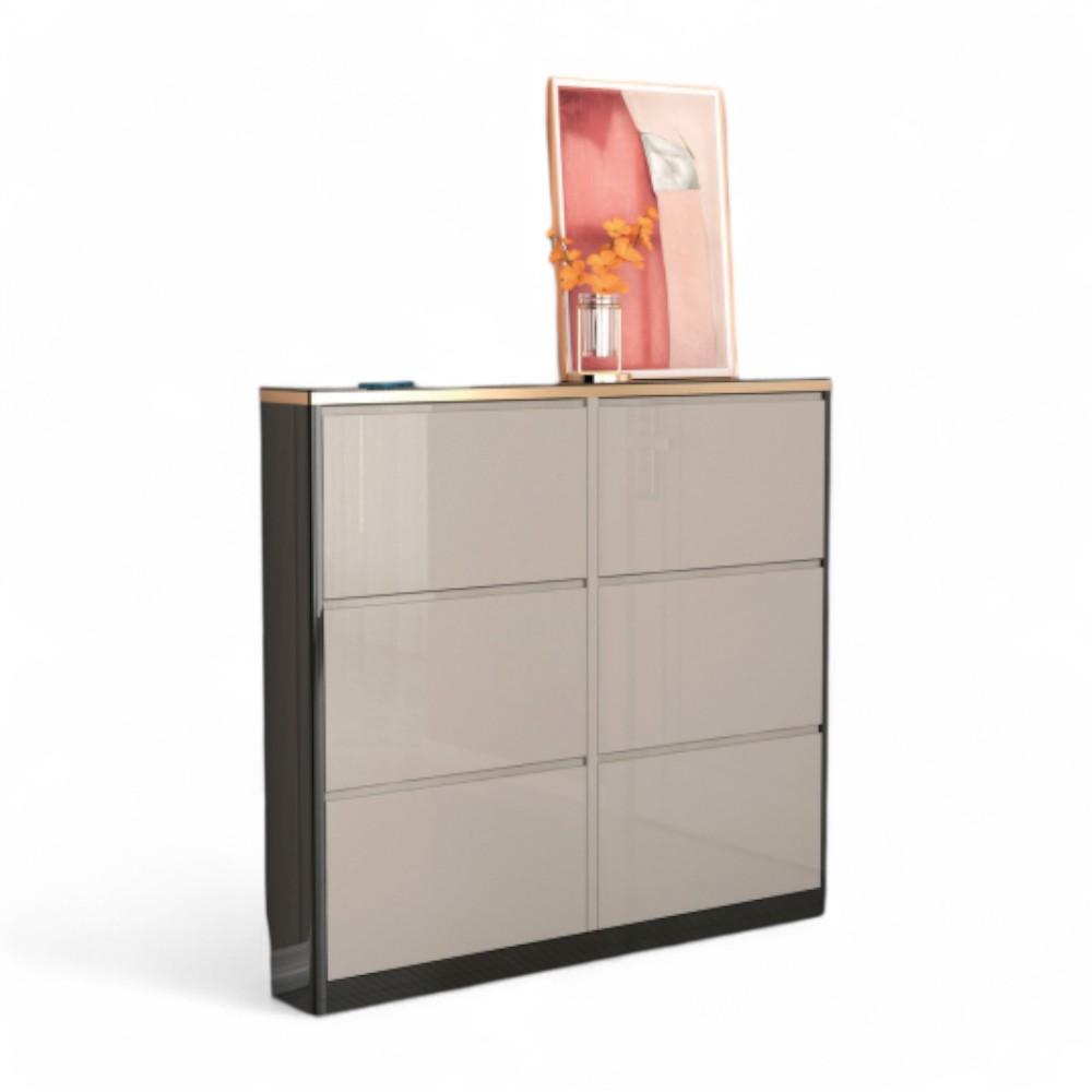 Shose Cabinet 1250 x 180 x 1120