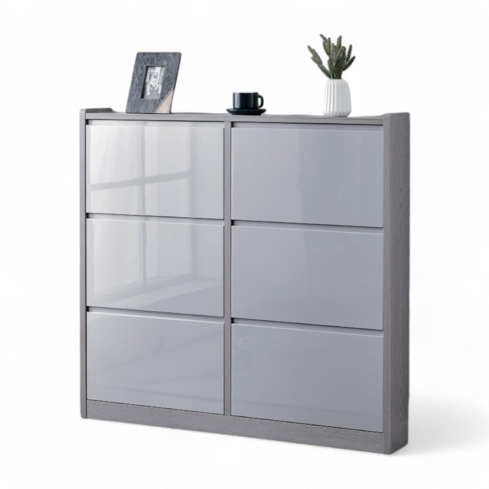 Shose Cabinet 1200 x 180 x 1138