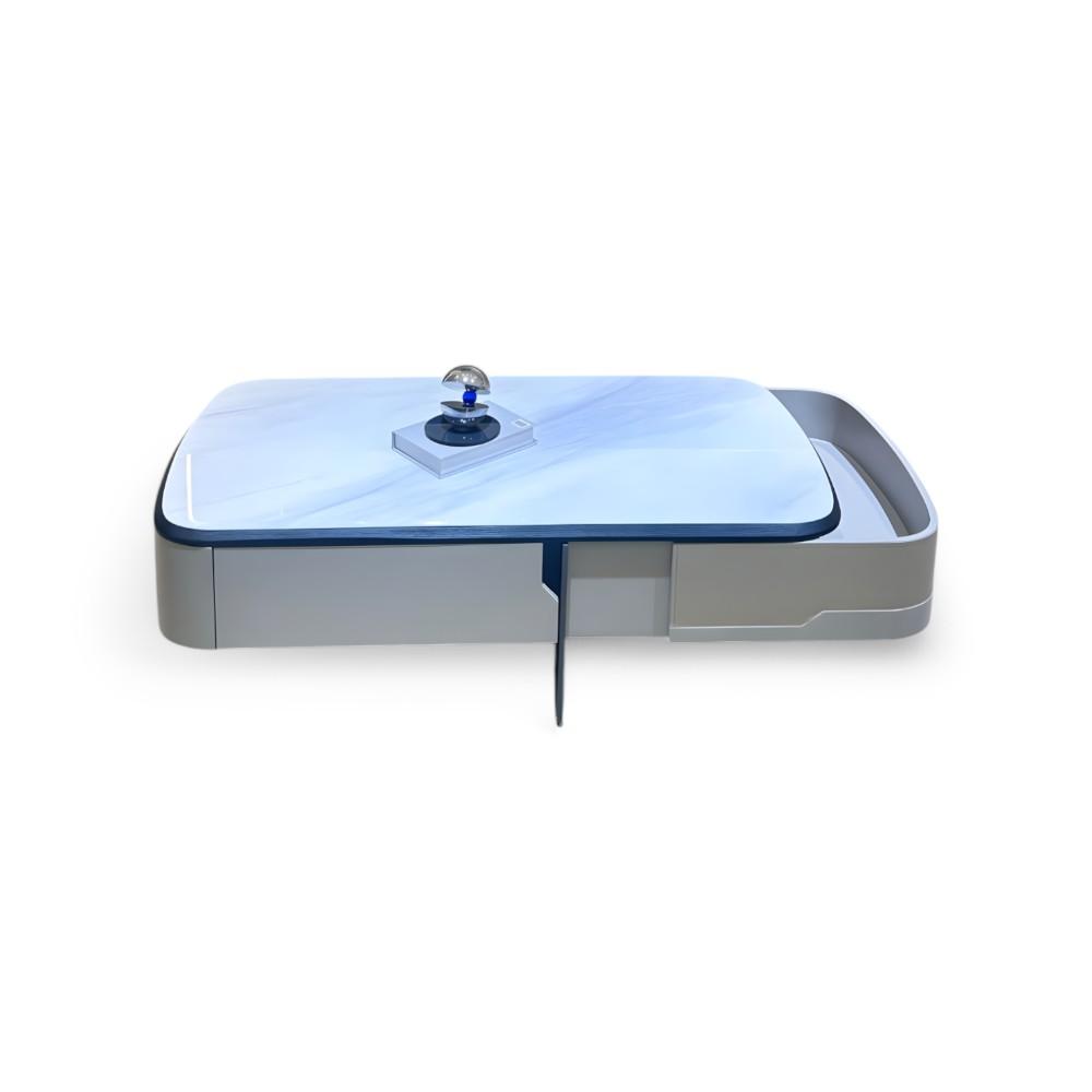 Coffe Table MDF