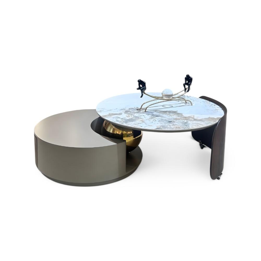 Coffe Table