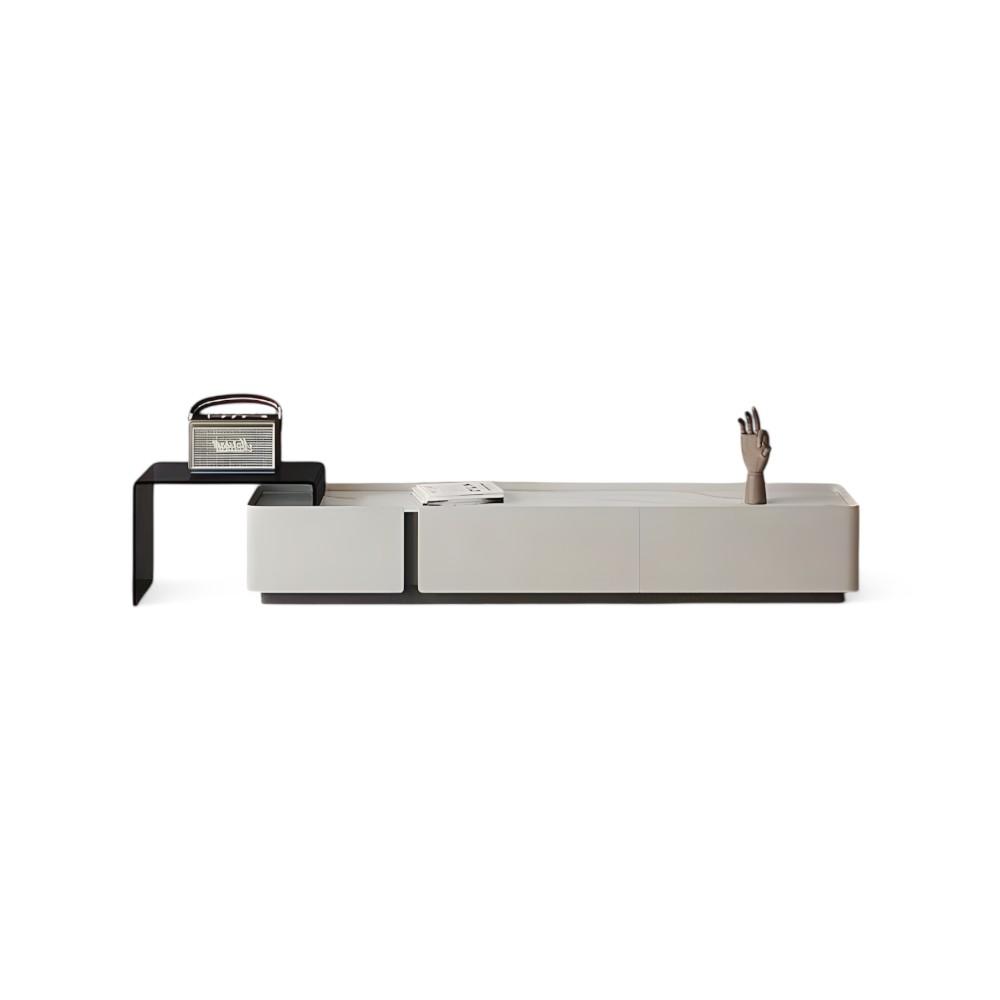 Table Ceramic