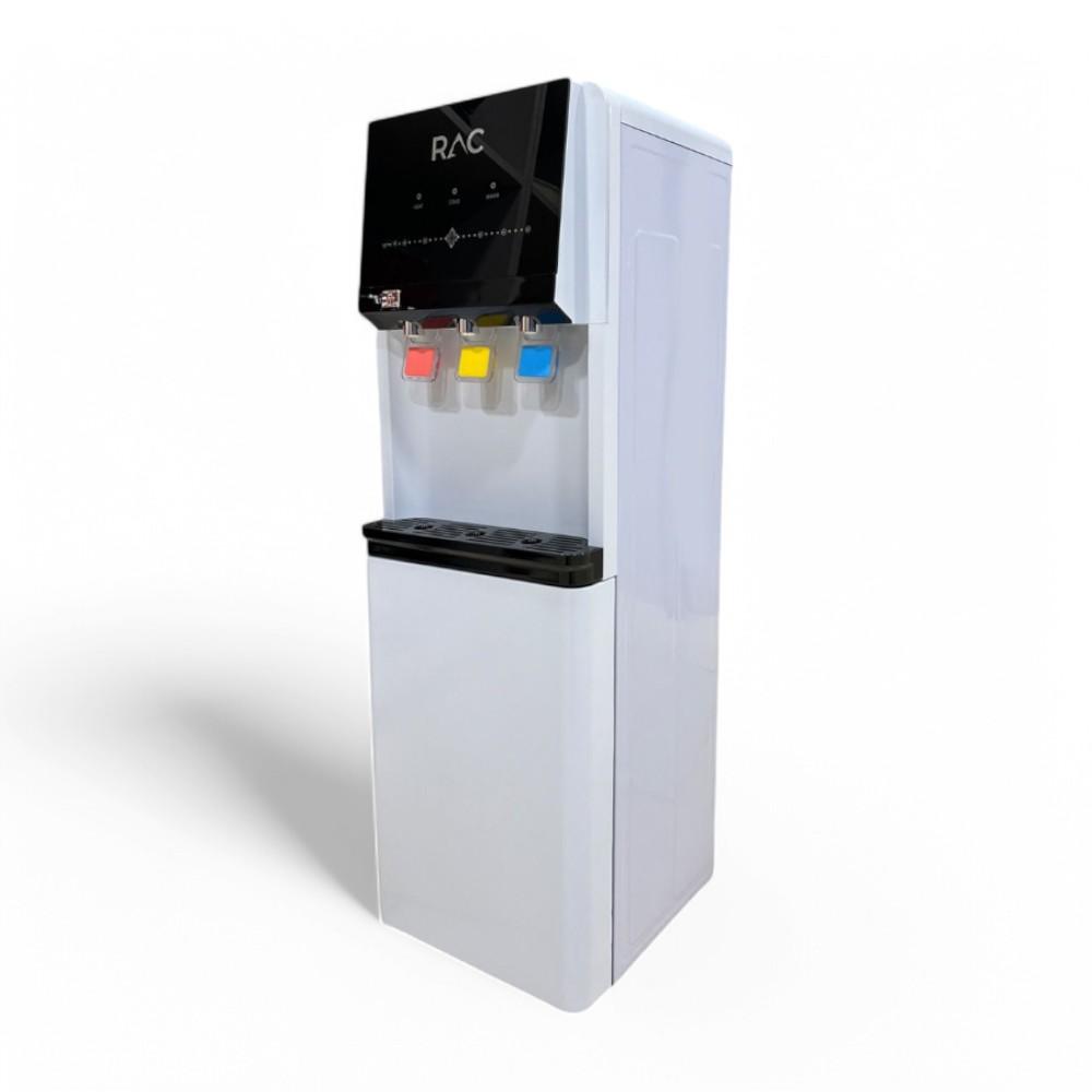 Water Dispenser RAC White