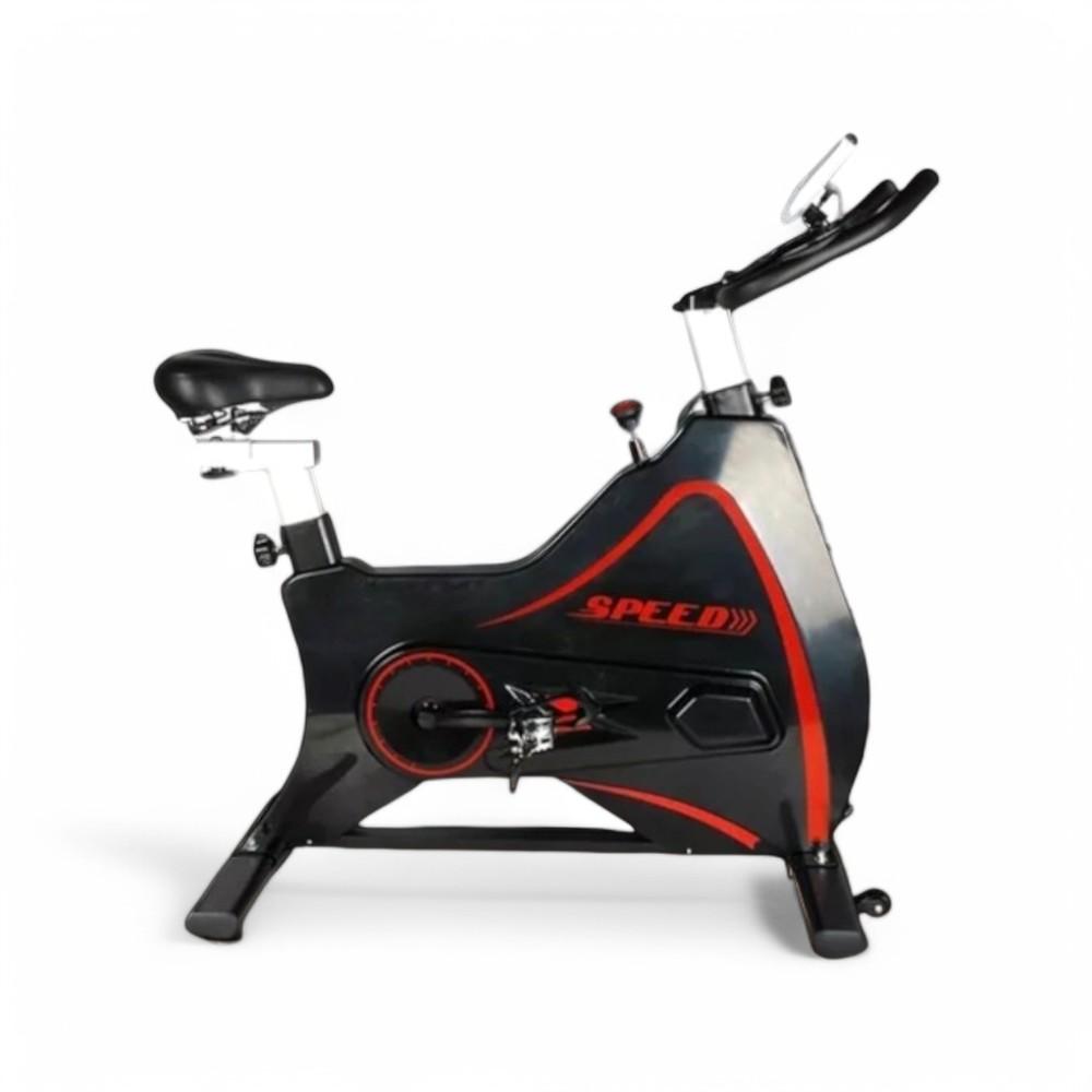 Spiner Bike RAC I