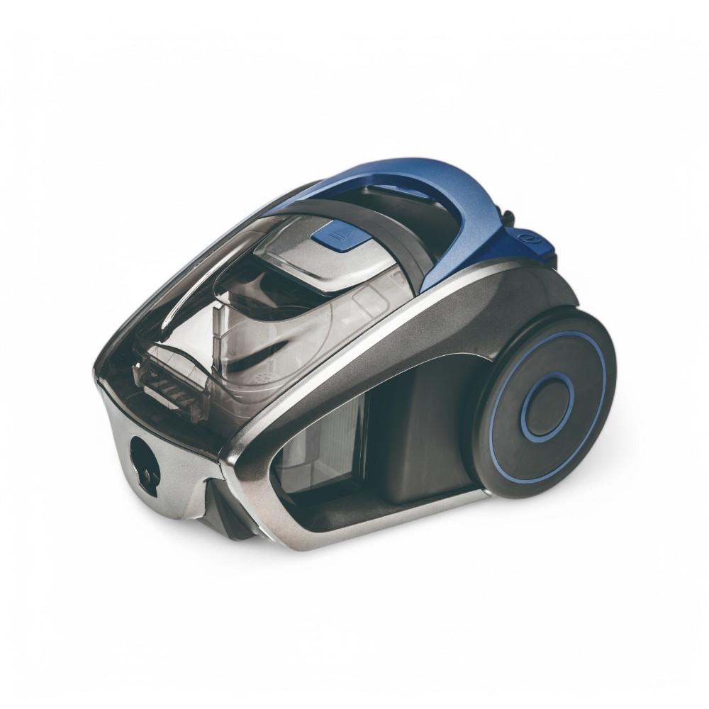 RAC Vacuum Cleaner 1600watt