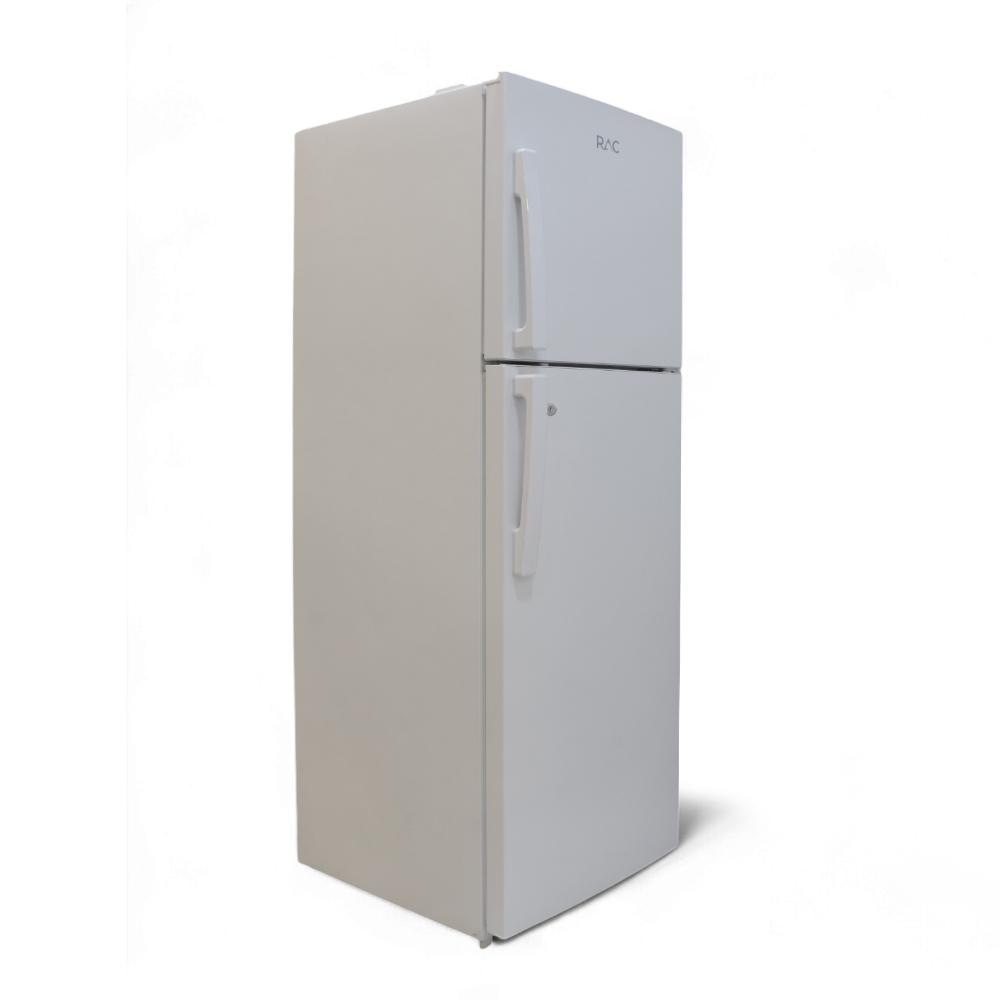REFRIGERATOR RAC 21FEET WHITE NO FROST