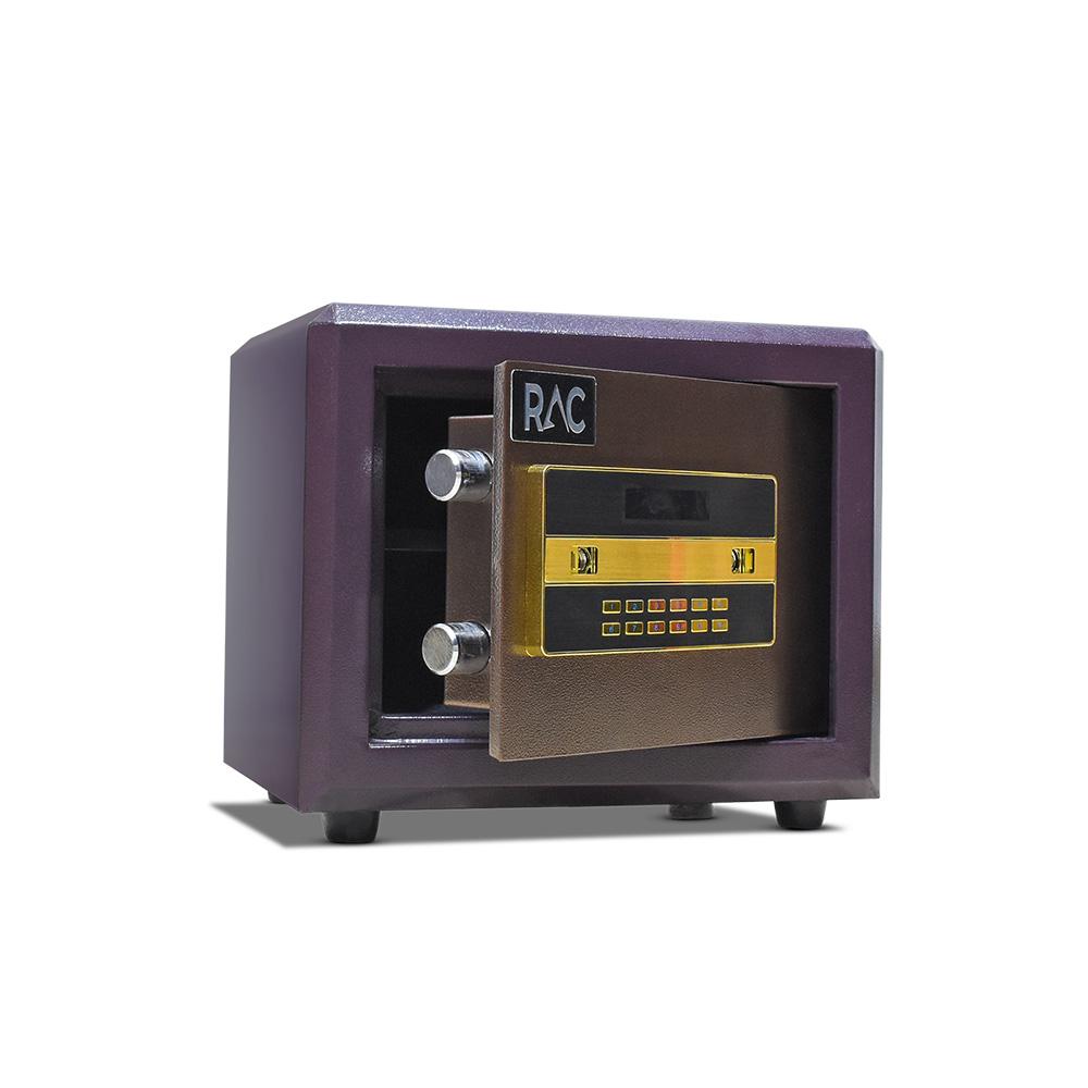 RAC Safe H380*w430*d340mm 33KG