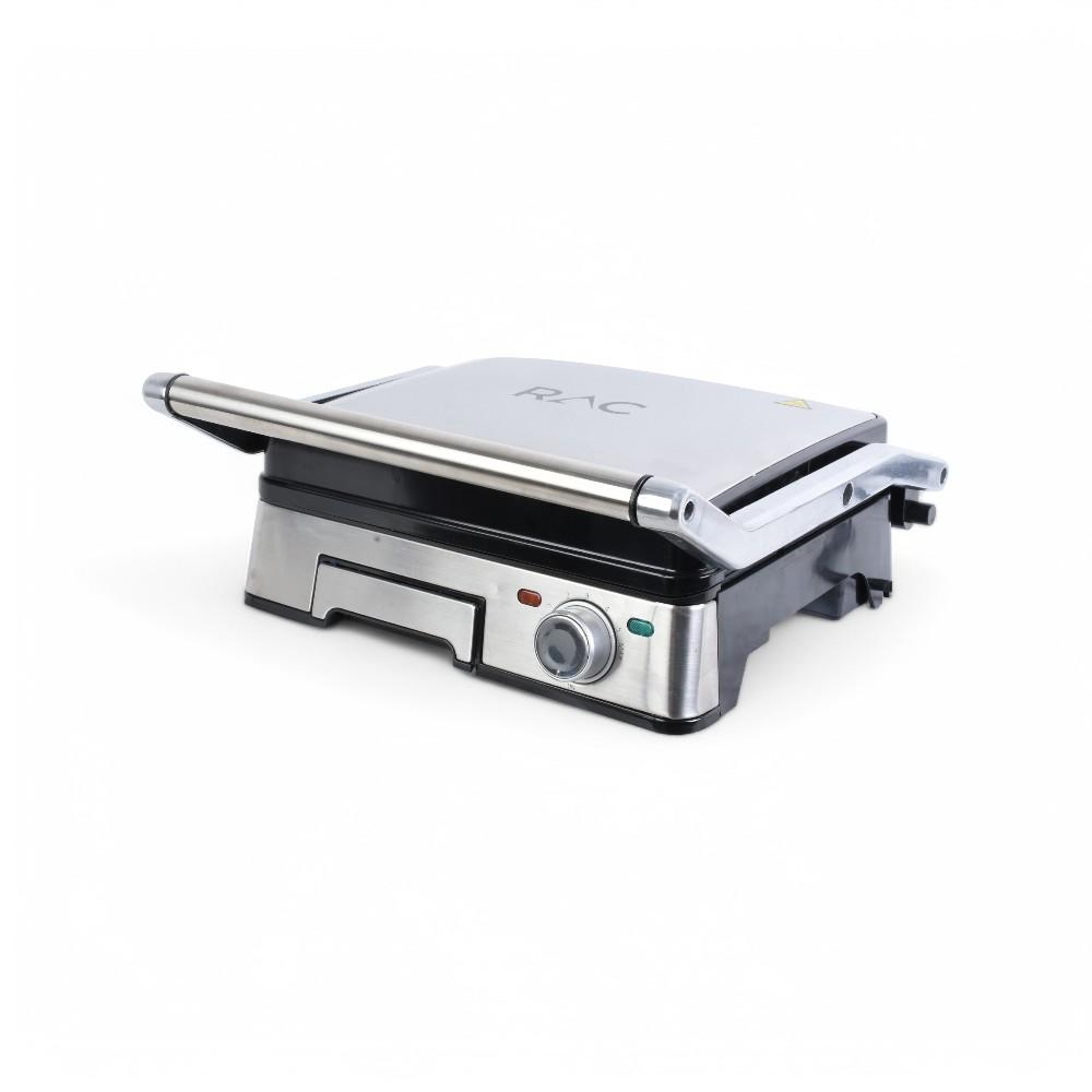 CONTACT GRILL RAC 2000W