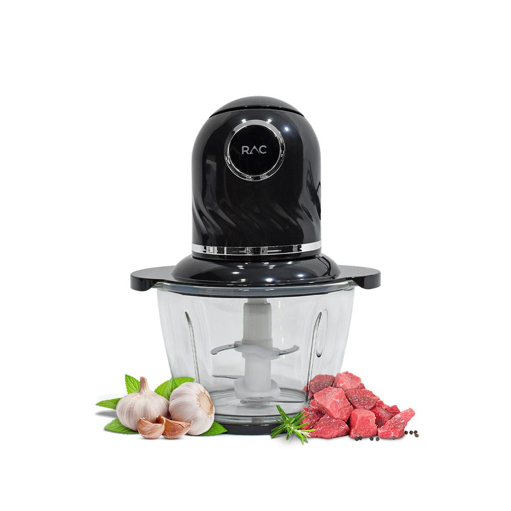 RAC Chopper 300W 800ML