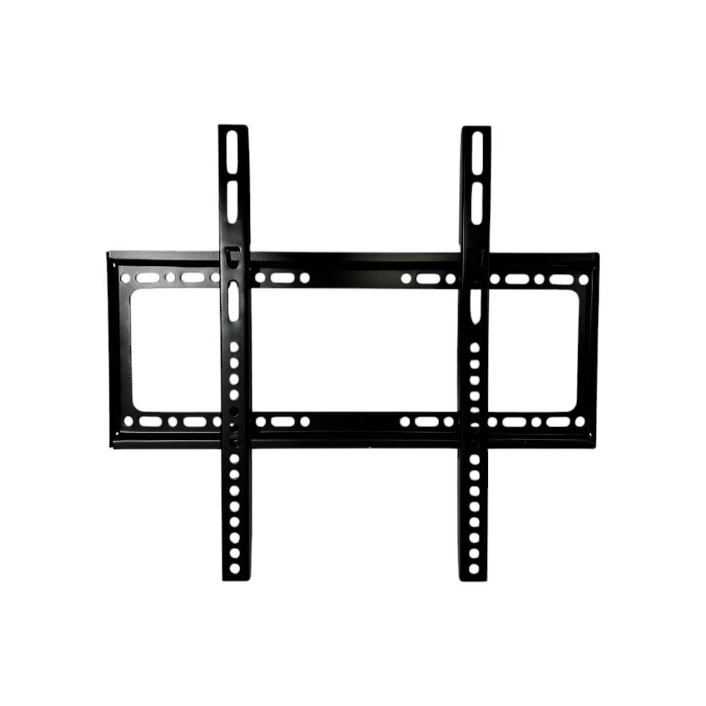 TV Wall Mount RAC 26 - 63