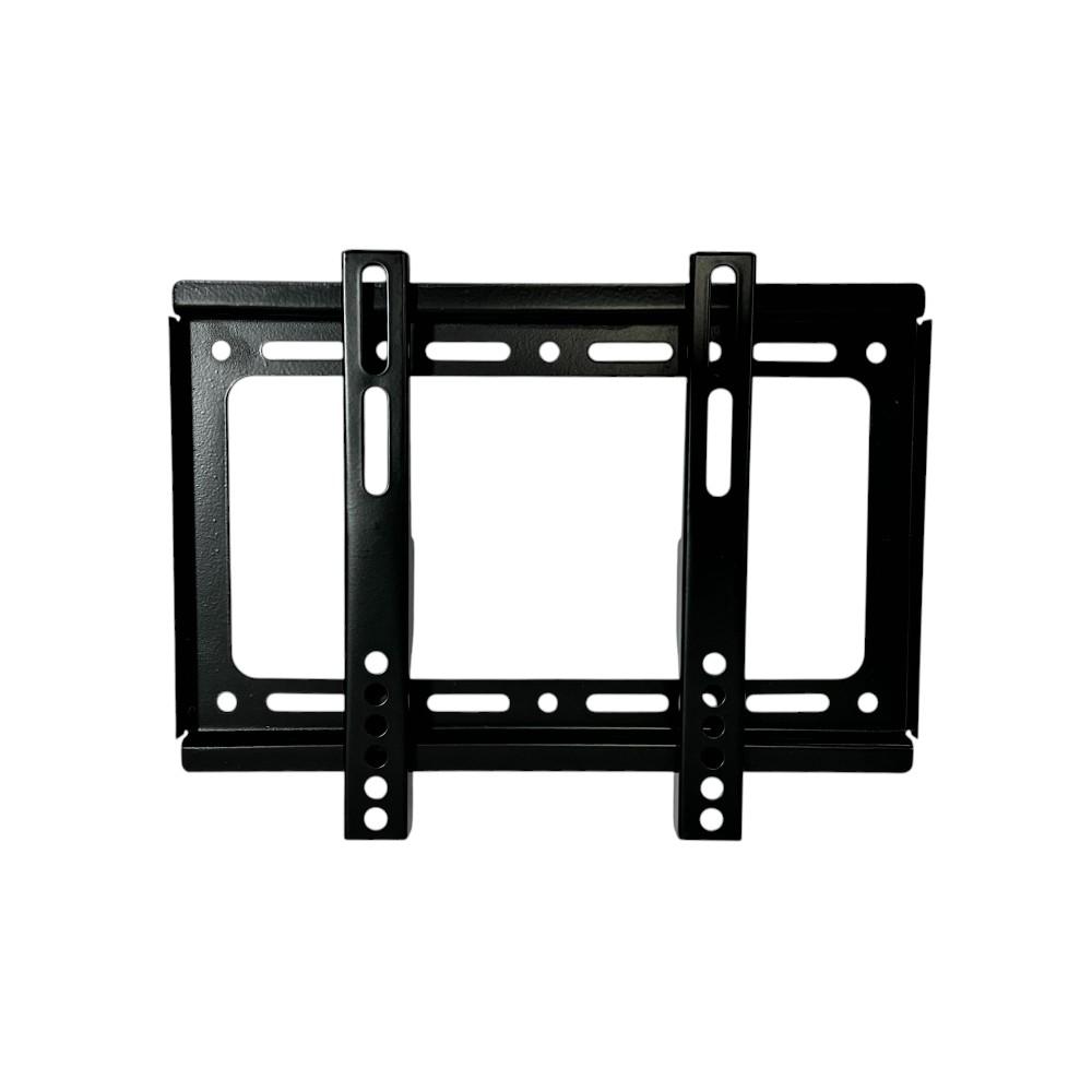 TV WALL MOUNT RAC 14 - 42