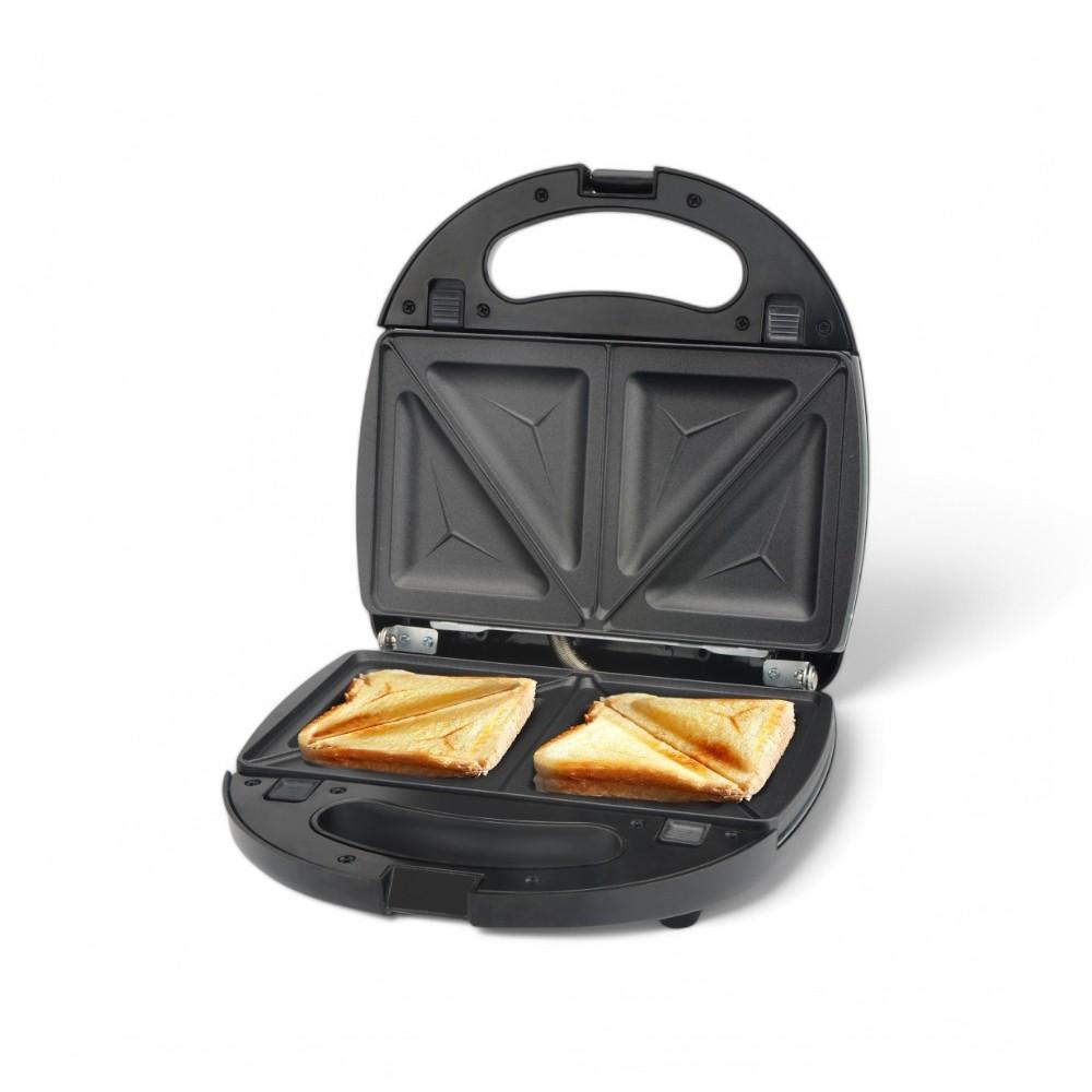 Sandwish Maker Decakila 50W