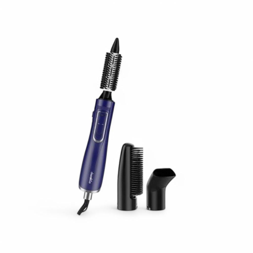 Hot Air Styler Decakila