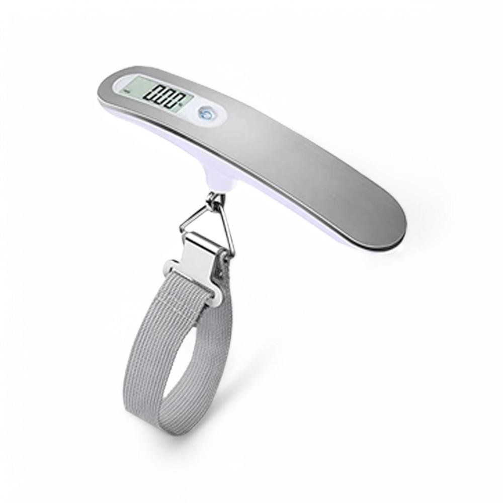 Laggage Scale AIDI