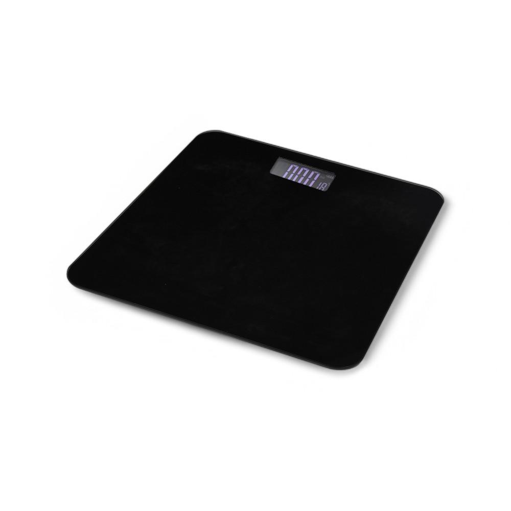 Bluetooth Body Scale AIDI