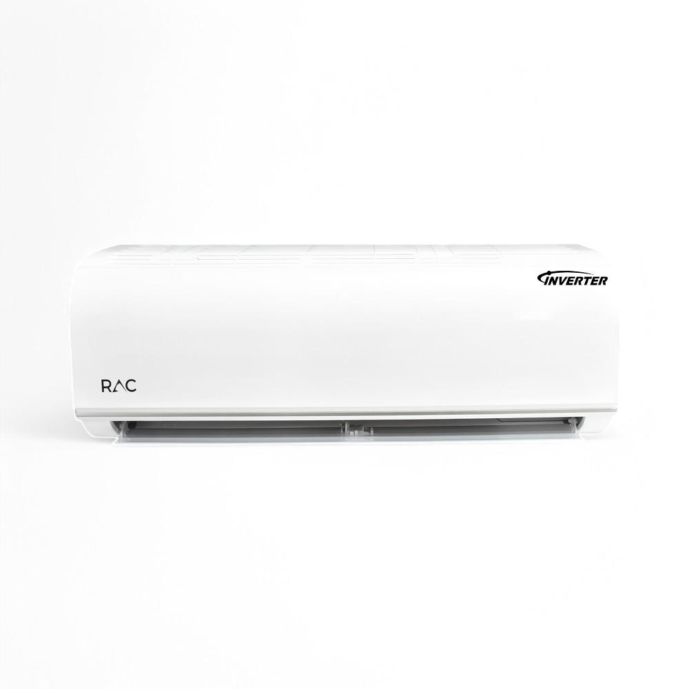AC RAC INVERTER 12000 INDOOR + OUTDOOR