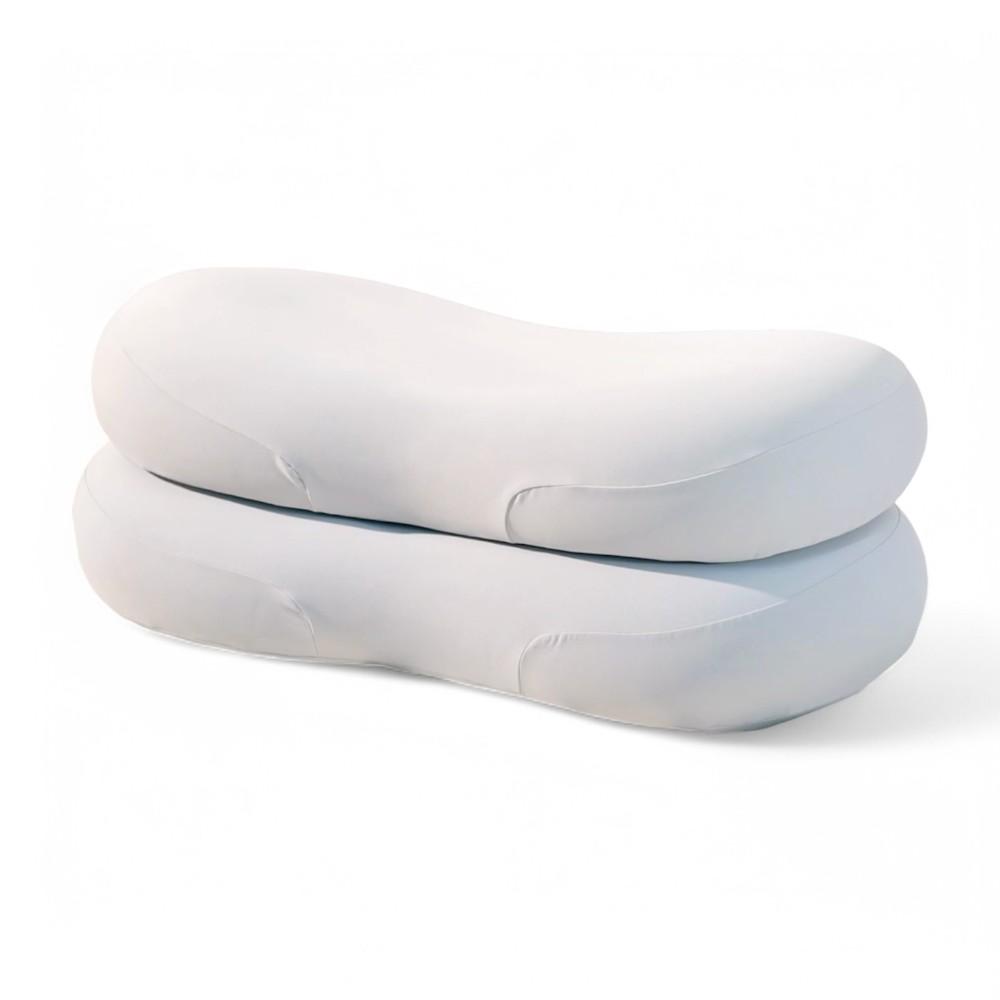 Rachidi Spring Pillow