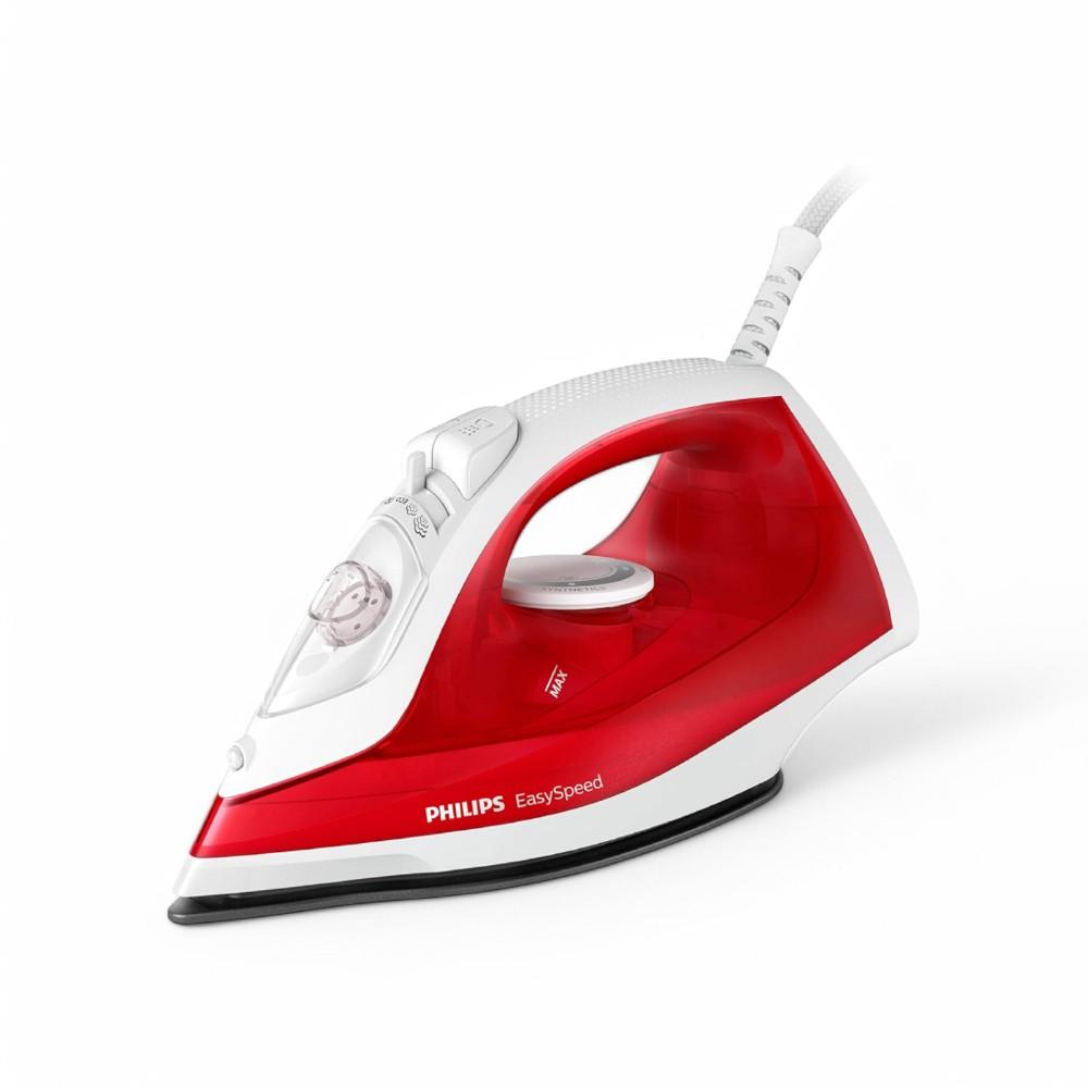 Steam Iron Philips 2000W