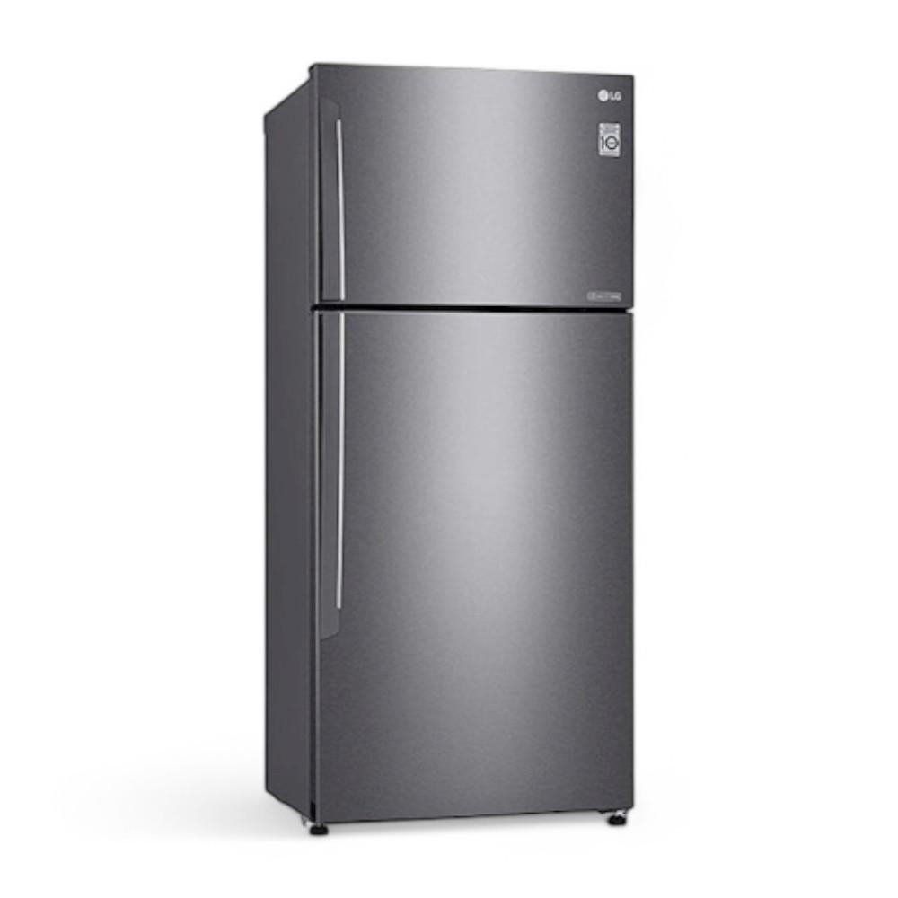RF LG 25 FEET DARK Graphite Steel