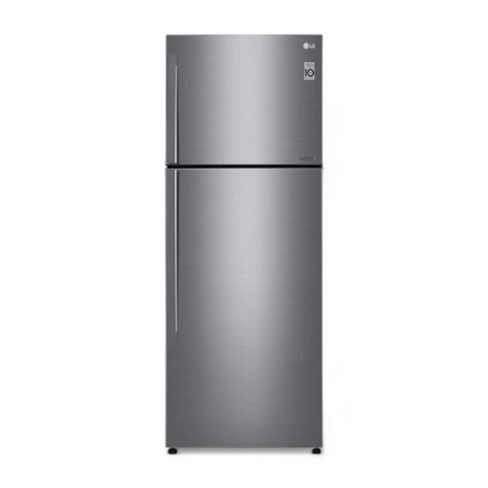 RF LG Platinum Silver