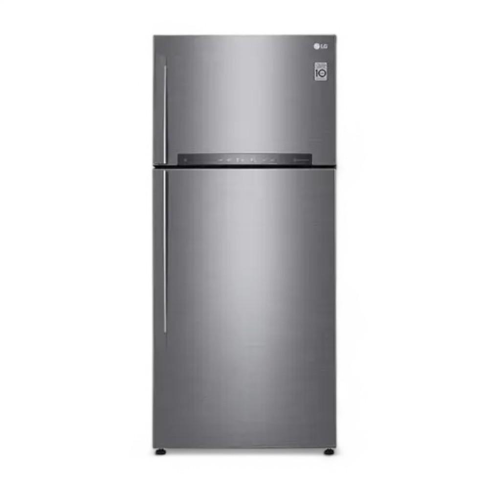 RF LG SILVER