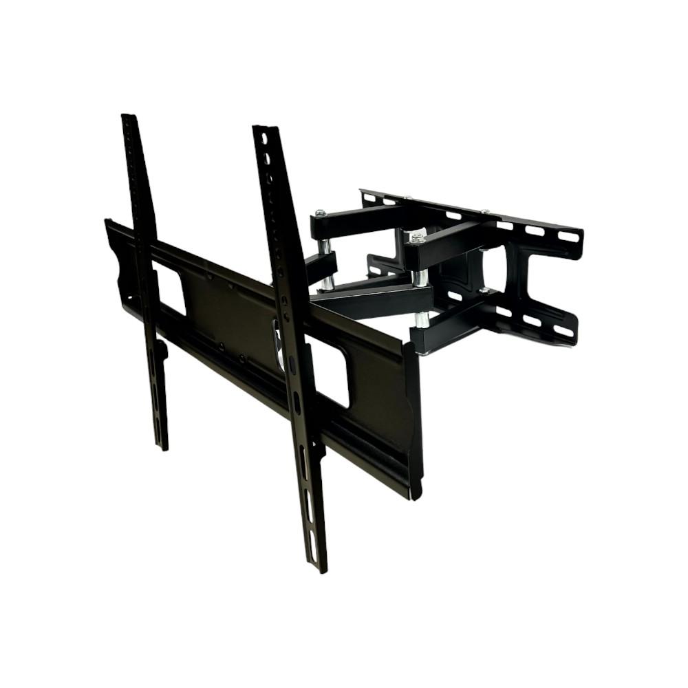 Mouvable Wall Mount Stand 23 - 83 INCH