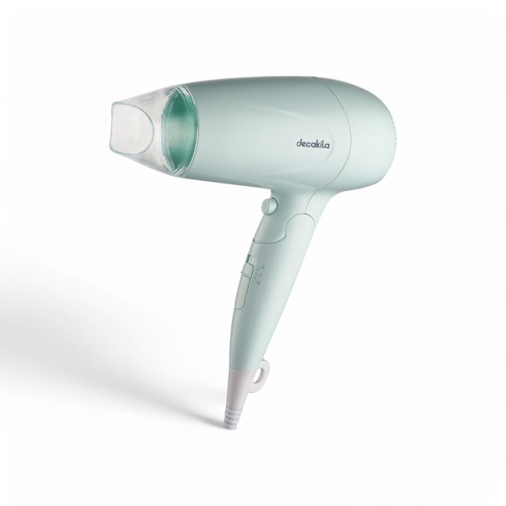 Hair Dryer Decakila 1600W