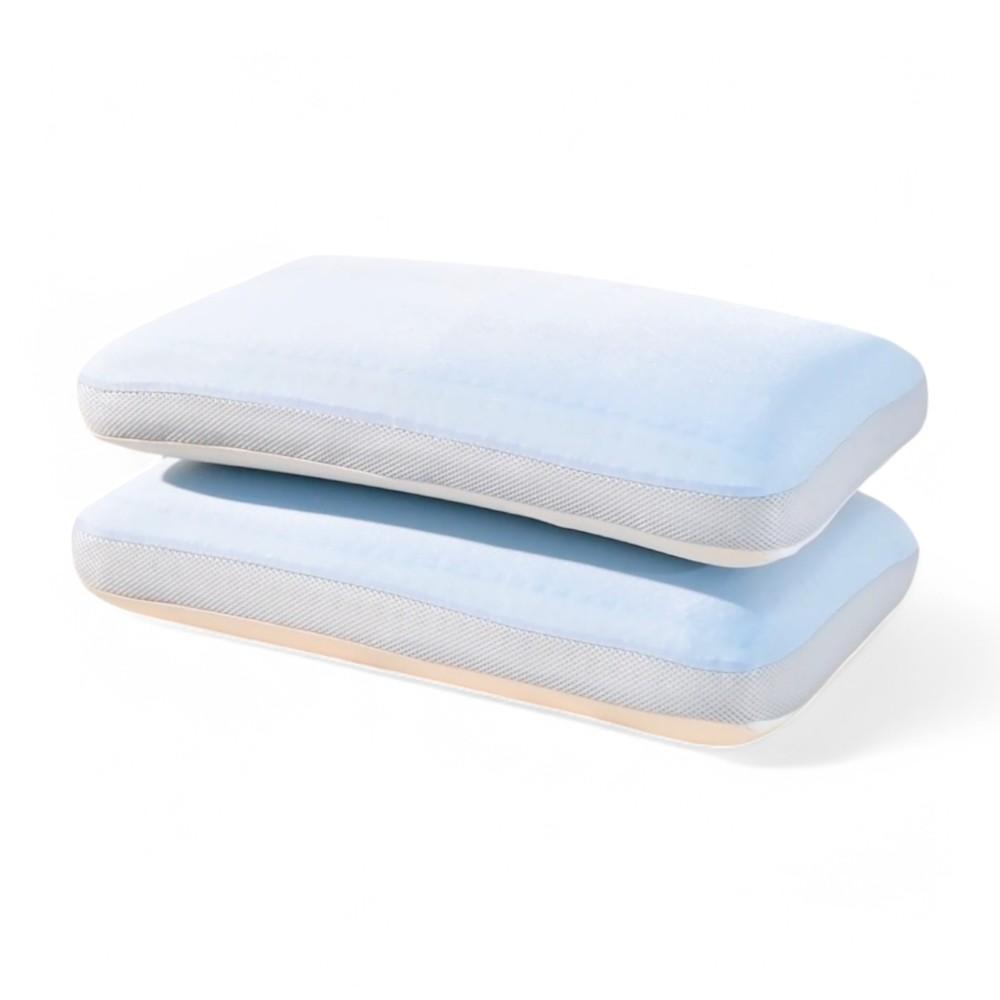 Rachidi Cooling Pillow