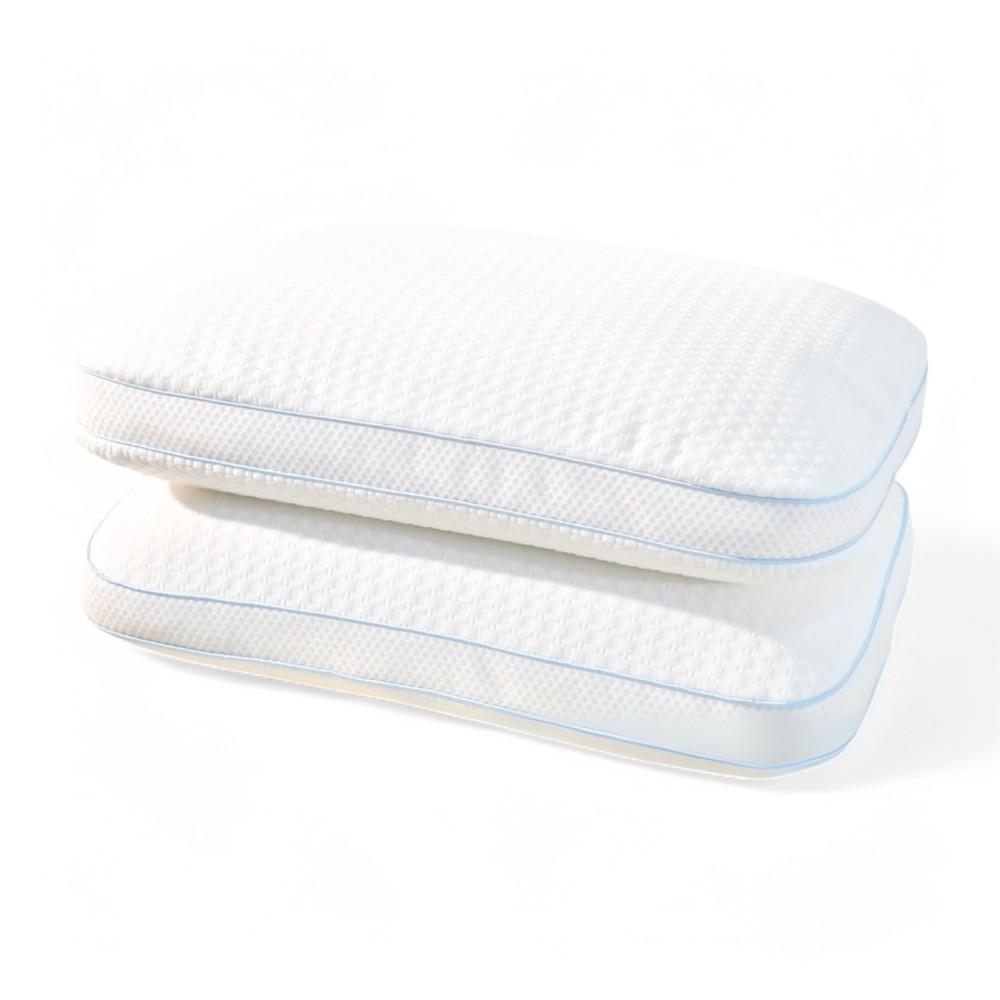 Rachidi Neck Pillow