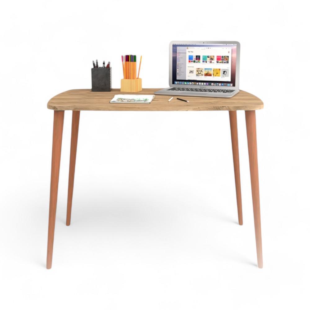 60 x 90 Wooden Table Pine