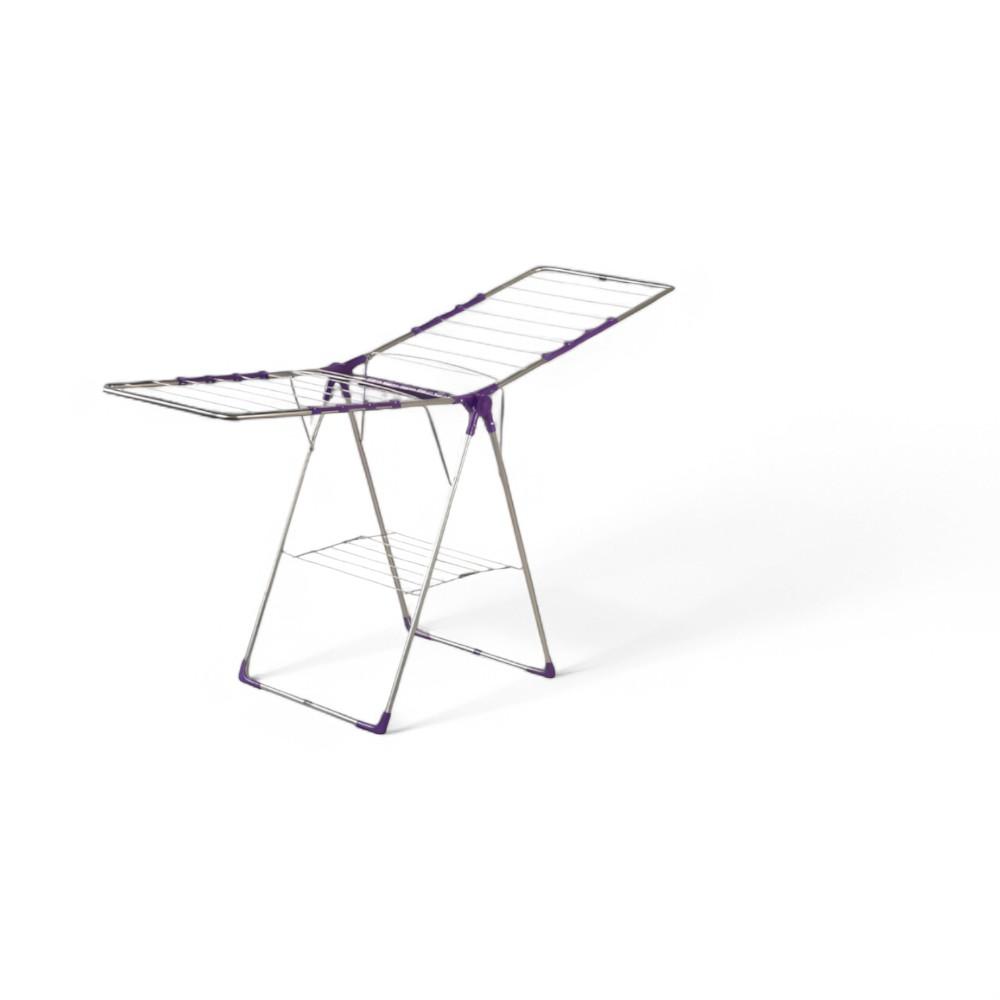 Drying Clothes Hanger Star