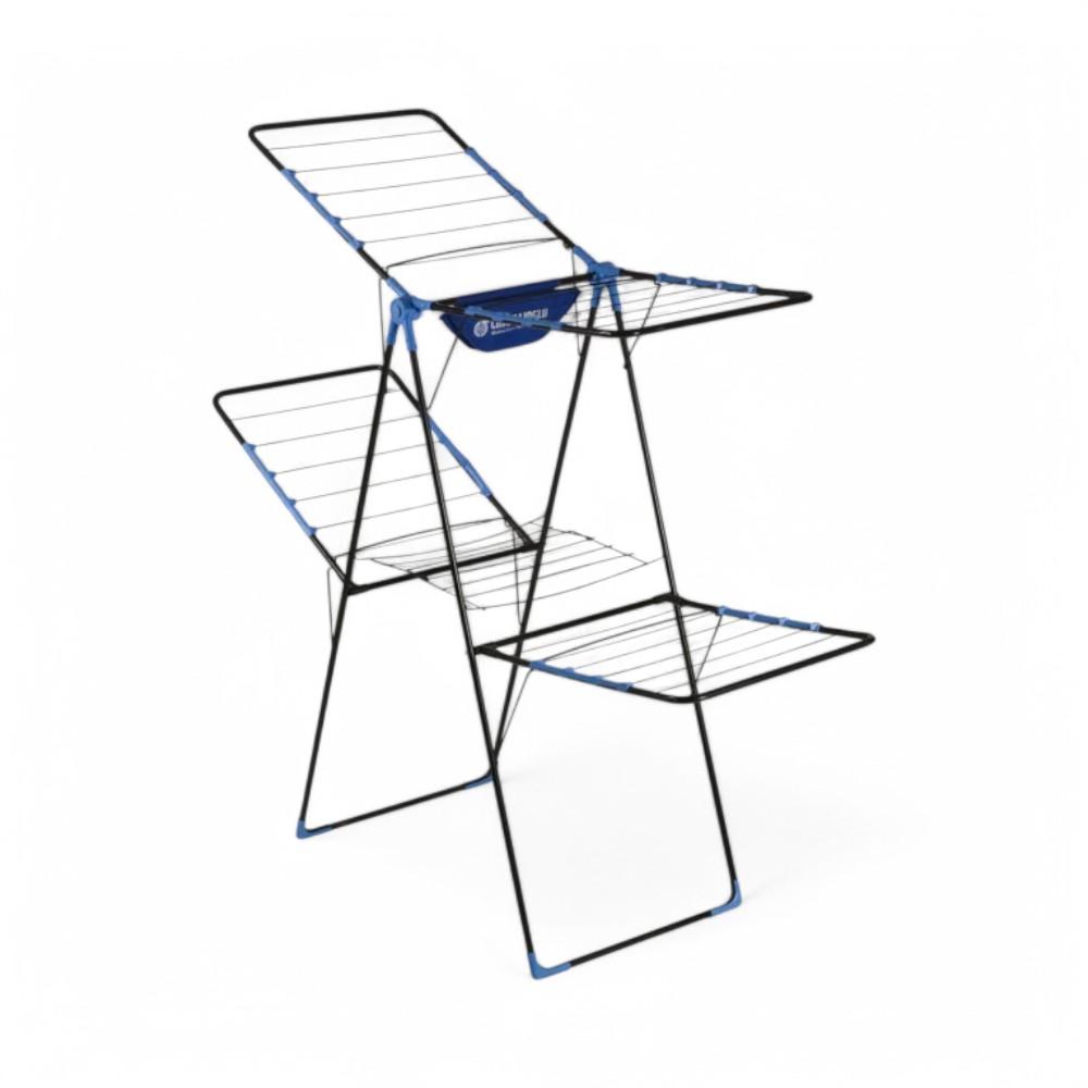 Drying Clothes Hanger Florida