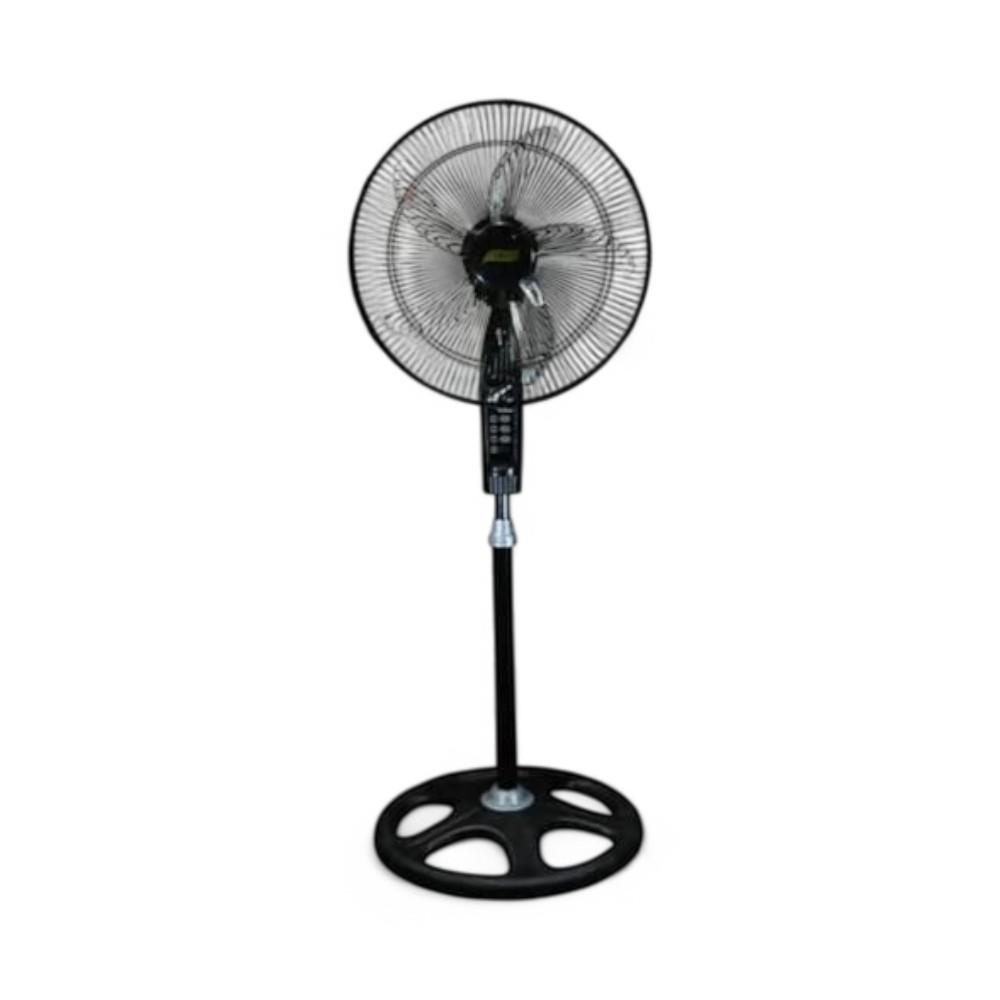 Stand Fan Crown 18inch