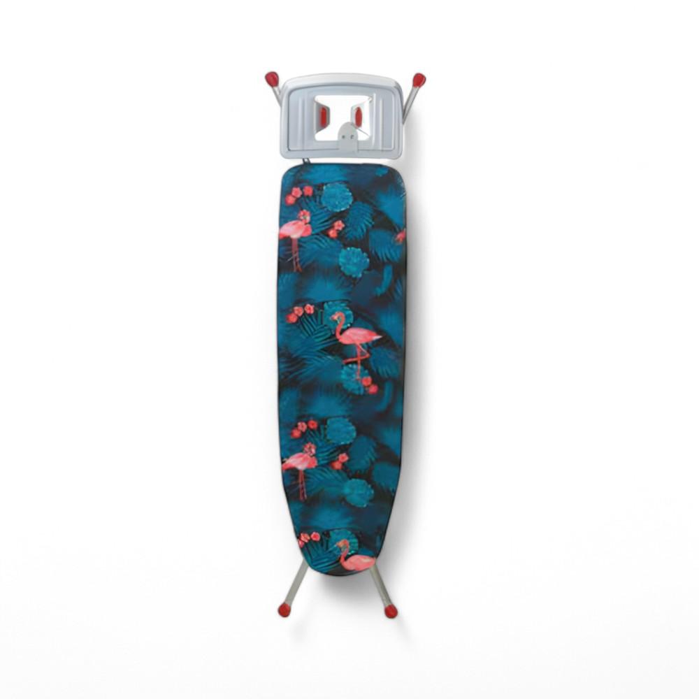 IRONING BOARD Cizgi New