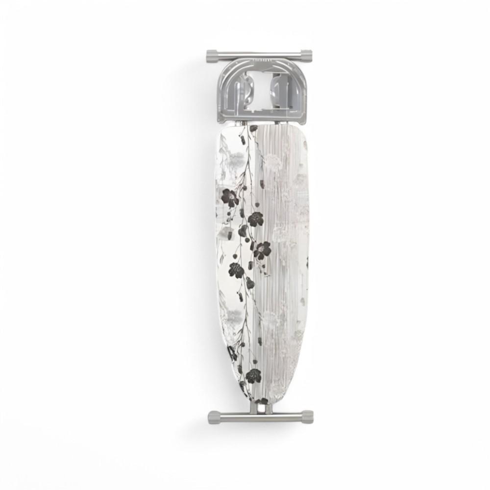 IRONING BOARD Gift