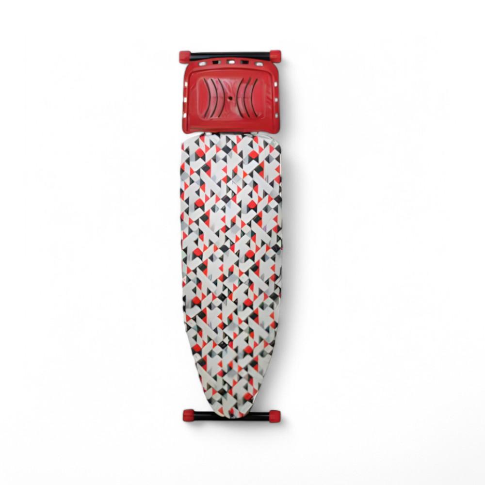 IRONING BOARD Sahra Lux
