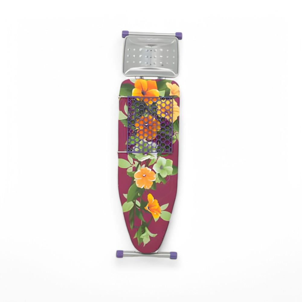 IRONING BOARD Excellent Home