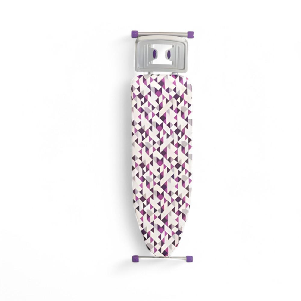 IRONING BOARD Star New