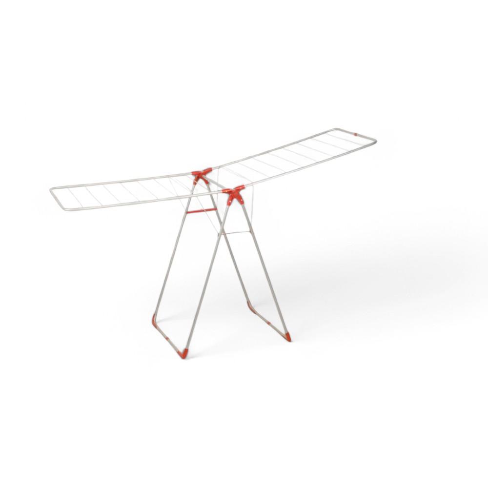Drying Clothes Hanger POINT