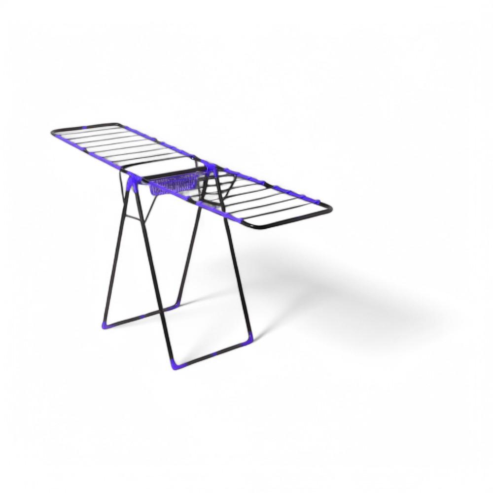 Drying Clothes Hanger Tommy Delux