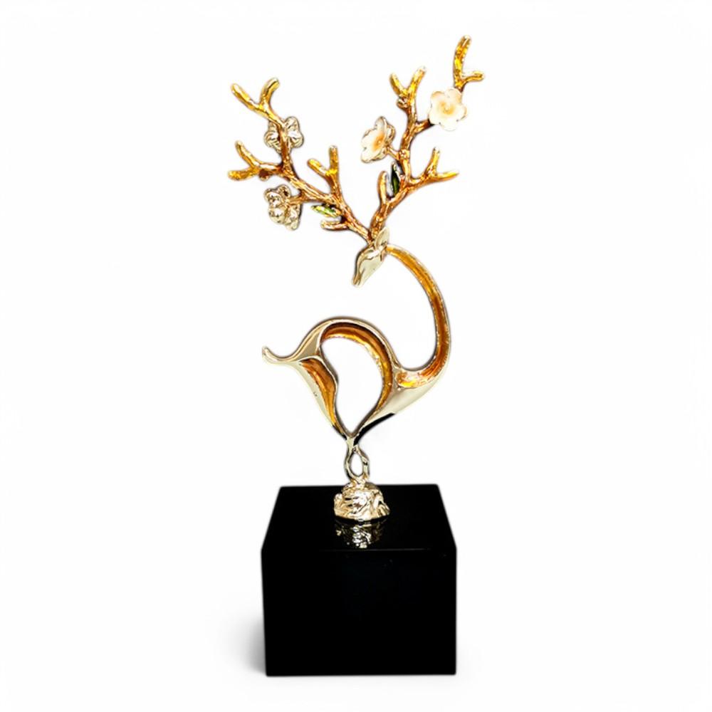 Home Decore S30 x 12cm L28 x 10cm