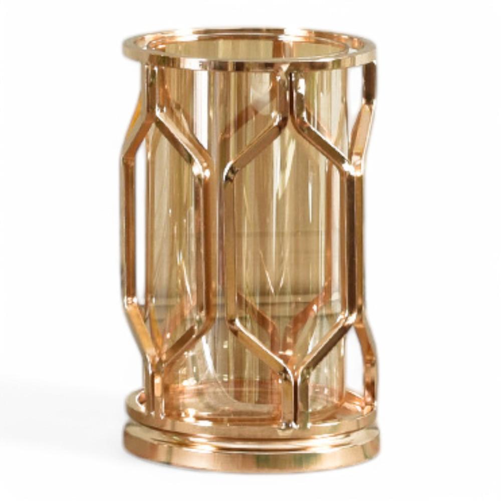 Home Decore Glass Vase S 12 x 19