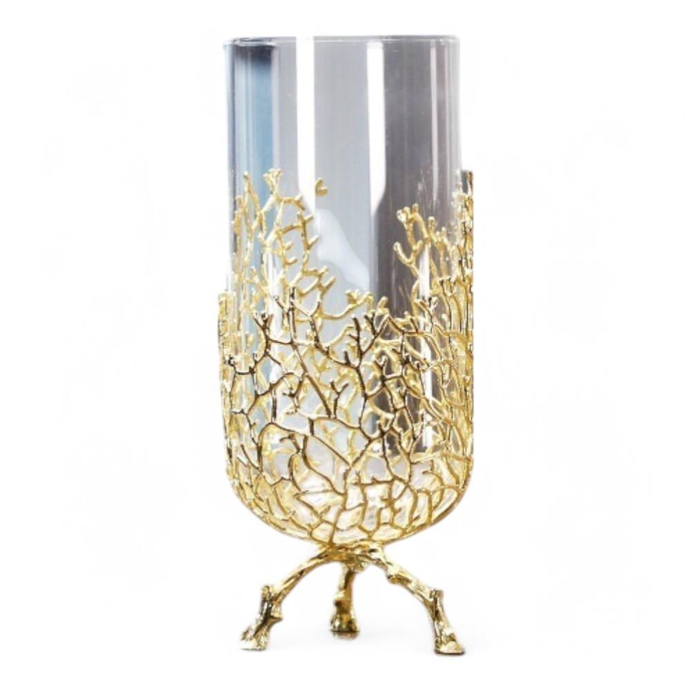 Home Decore L 13 x 34.5