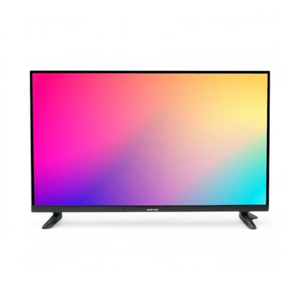 TV Sony Sat 32inch Smart