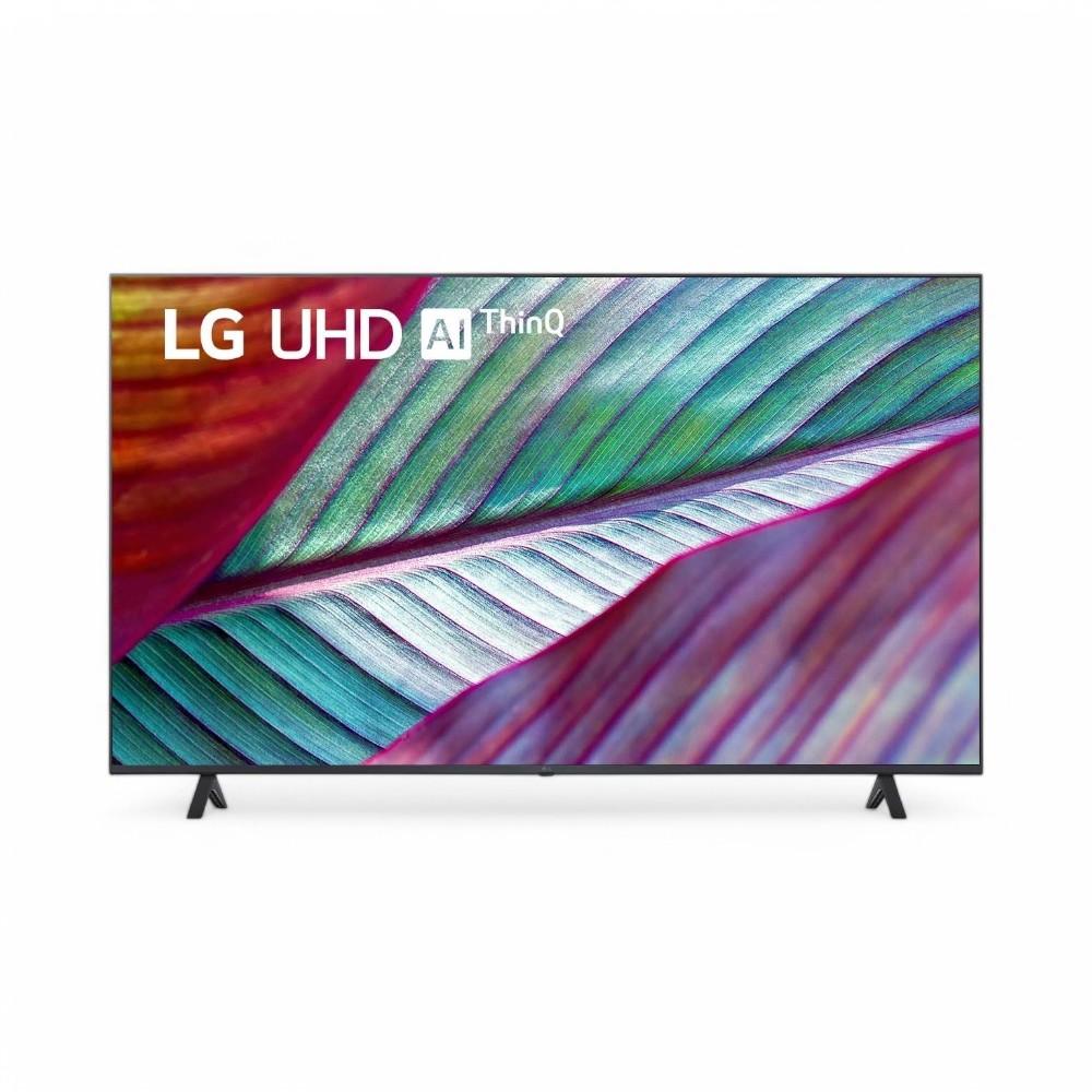TV LG 50inch Smart WEBOS A5
