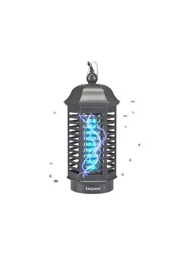 Electric Insect Killer Lamp P206ZAN001