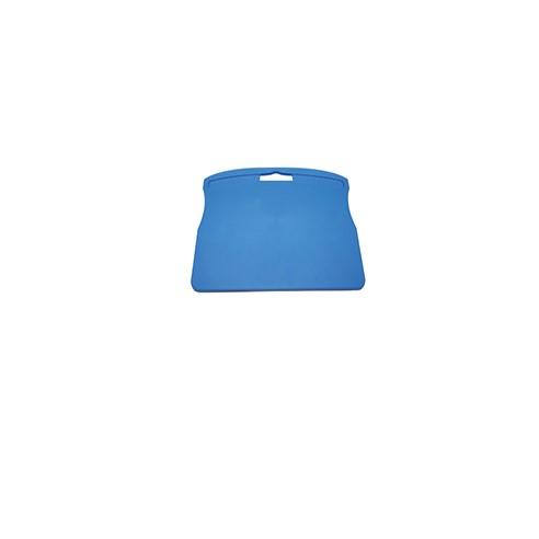 LAP DESK 501